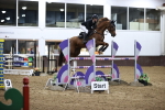 SBM_002458