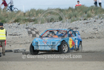 Autocross_26-10-2014-9