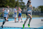 Guernsey Athletics Track  Field Meet 2-68