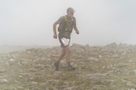Rydal Round-289