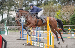 North Showjumping_2016-1