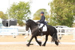SBM_03869