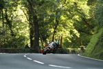 FOM_1357