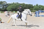 BPP_1474