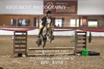 BPP_4998