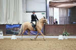 SBM_013359