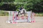 BPP_2677