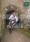 Conquer the Castle-92