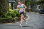 Derwentwater-35