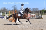 BPP_5926