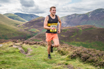 Barrow Fell-113