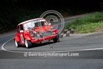 Hill Climb_29-08-11_Car-49