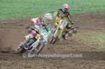 Grass Track Racing_2014-190