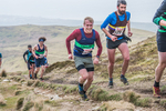 Black Combe-88