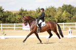 SBM_004228