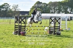 BPP_1280