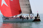 140621 GBR7383R IMG_7821