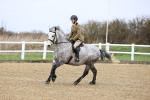 SBM_006947