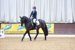 SBM_001830
