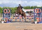 BPP_7610