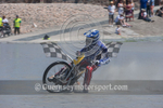 Sand Ace_2014_Bike-70