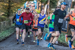 North Lakes Half Marathon  10k-114
