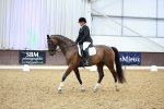 SBM_004396