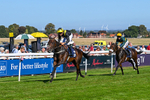 220926-Race 2-Bayraktar-3162