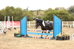 SBM_007499
