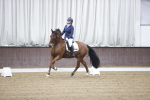 SBM_005699