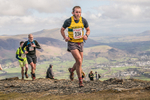 Coledale-328