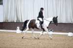 SBM_02059