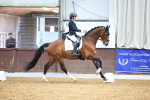 SBM_008008