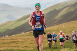 Sedbergh -488