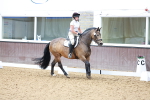 SBM_010790