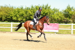 SBM_000578