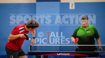 Table Tennis Green Trophy 2022-59