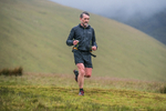 Blencathra-602