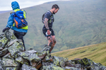 Matterdale-500