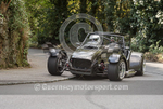 Petit Bot Hillclimb_2015_CAR-17