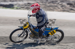 GMCCC Sand Racing_15-05-2021-58