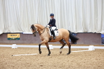 SBM_000447