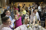 166_blog wedding pictures