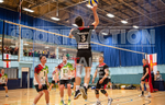 Mens Volleyball Inter-Insular 2018-26