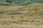 Hartside-96