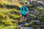 Langdale -1025