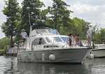 110702 SWIFT PURCHASE IMG_6912