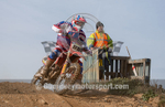 Motocross_13-10-2018-58