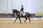 SBM_008005
