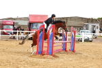 SBM_002220